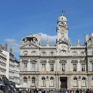  Appartement Plein Centre France